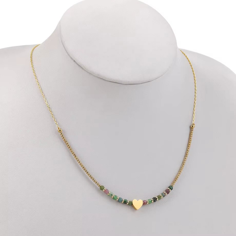 Tourmaline