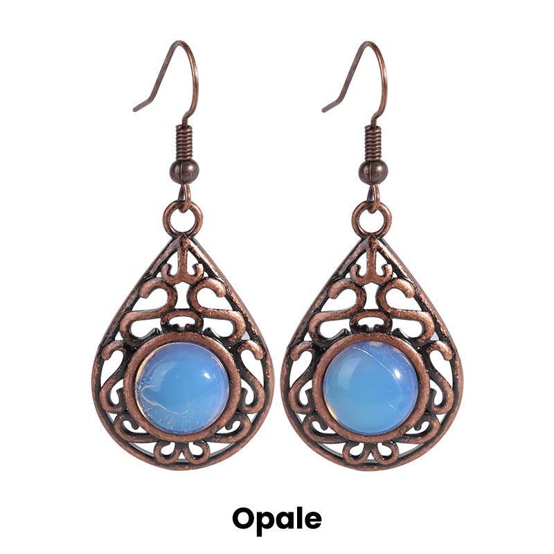 Opale