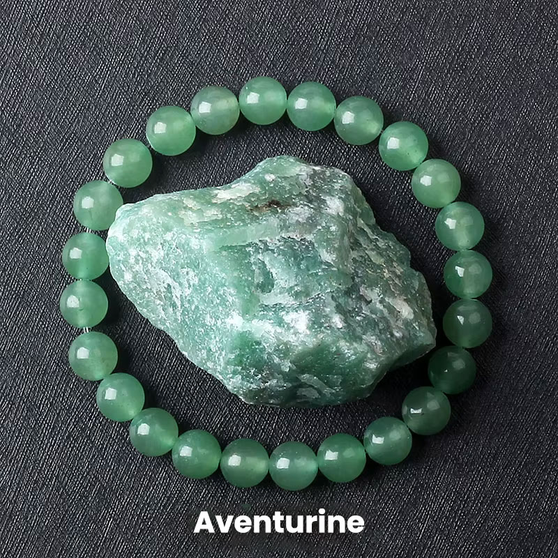 Aventurine