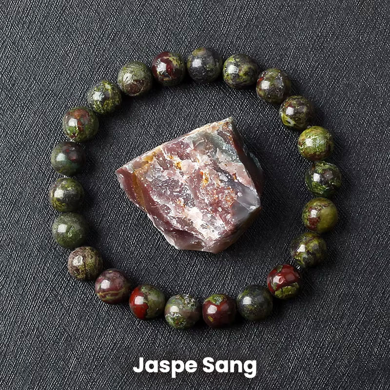 Mala Jaspe