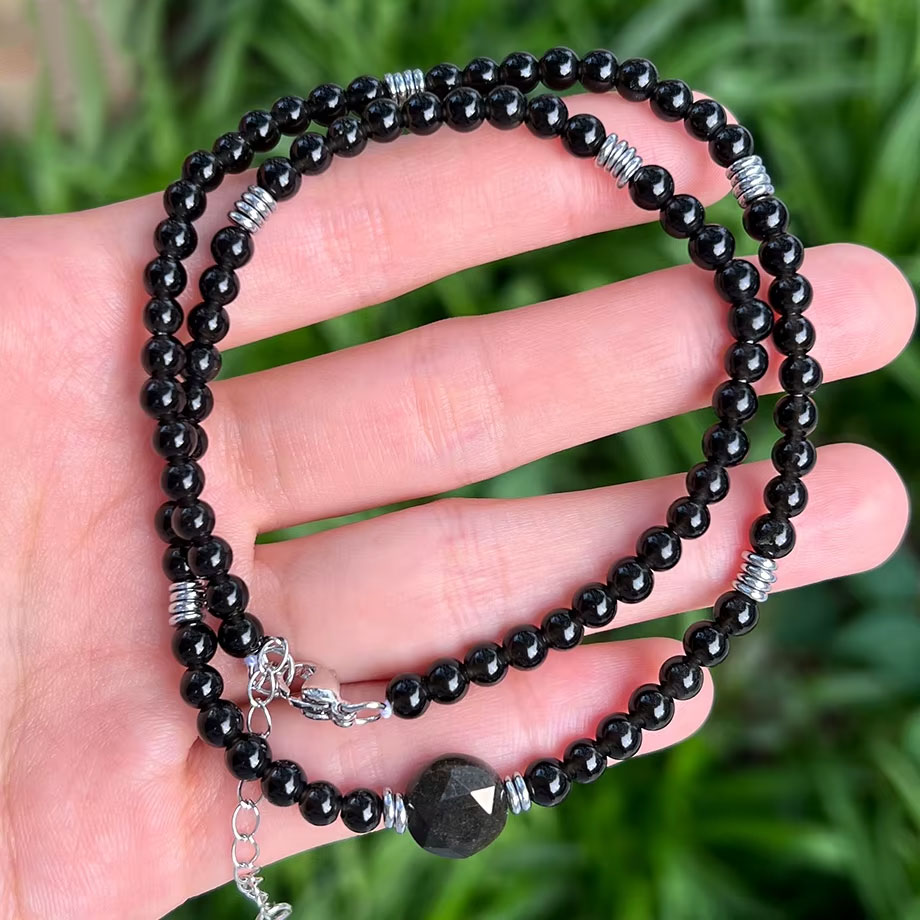 Obsidienne