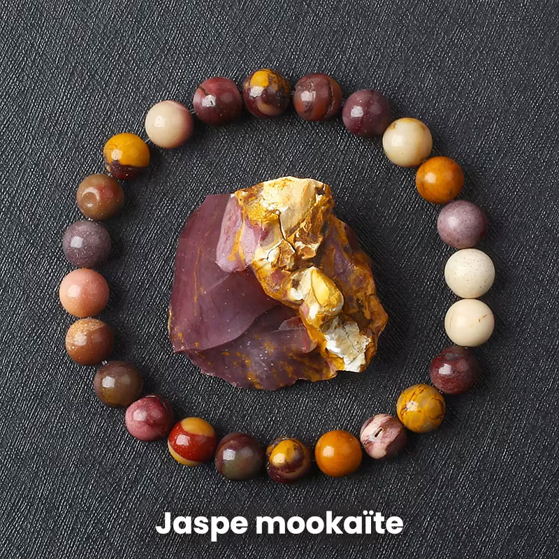 Mala-Jaspe-mookaite