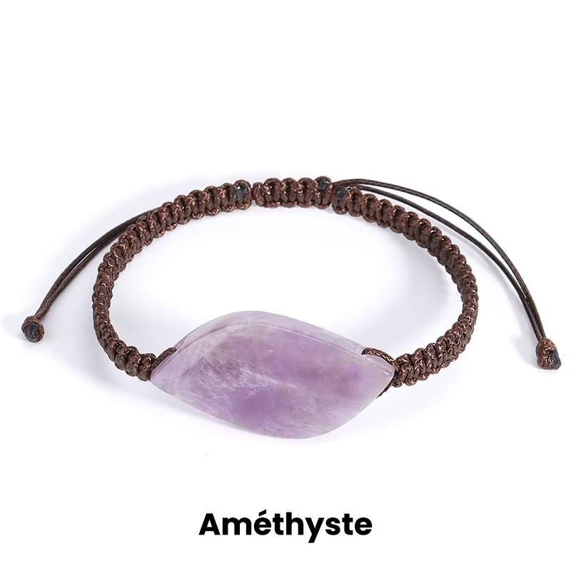 Améthyste