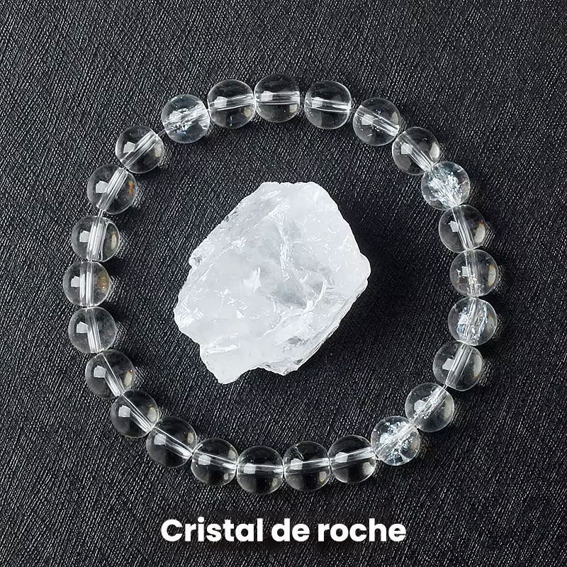 Cristal de roche