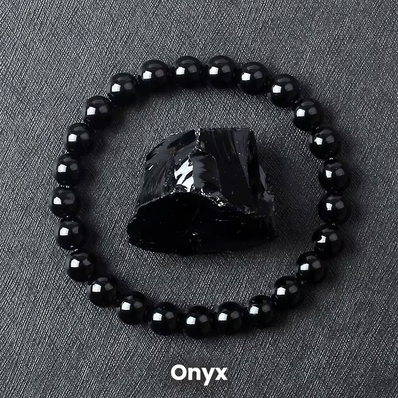 Onyx