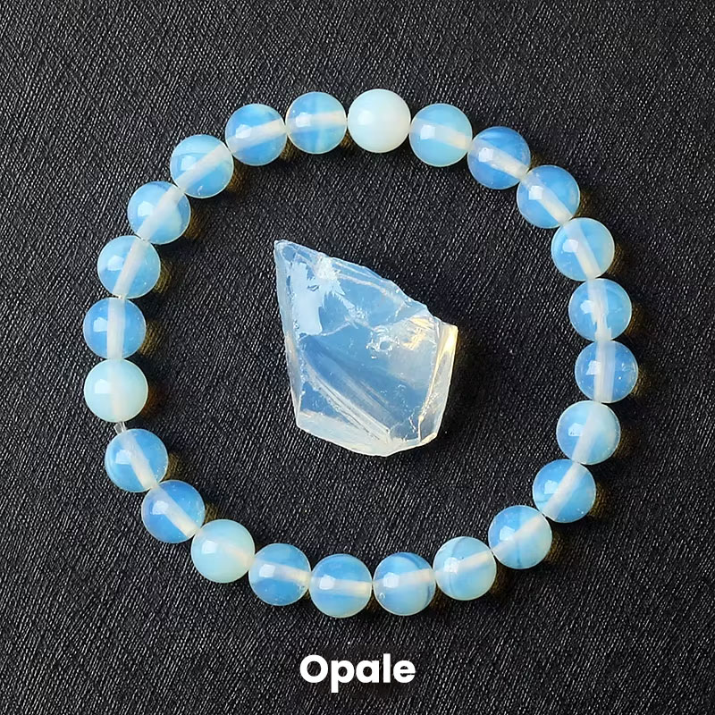 Opale