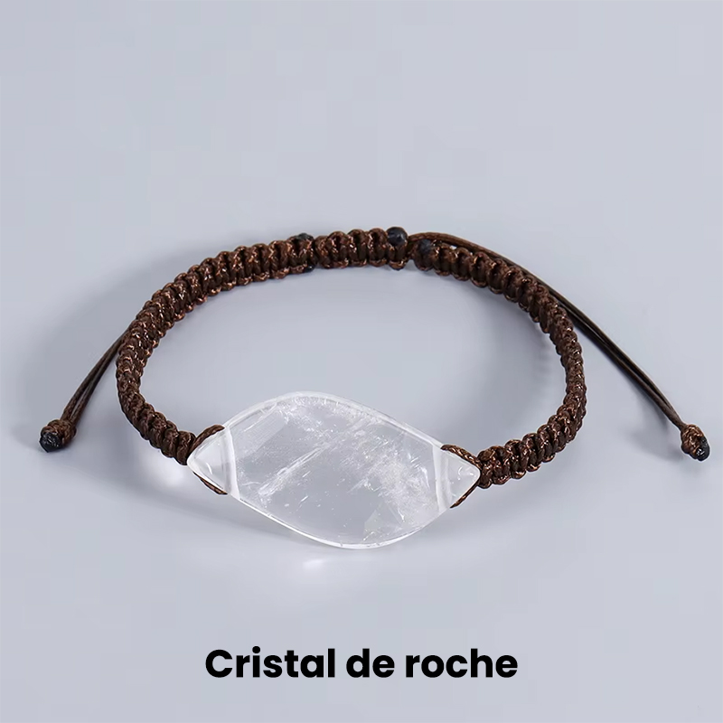Cristal de roche