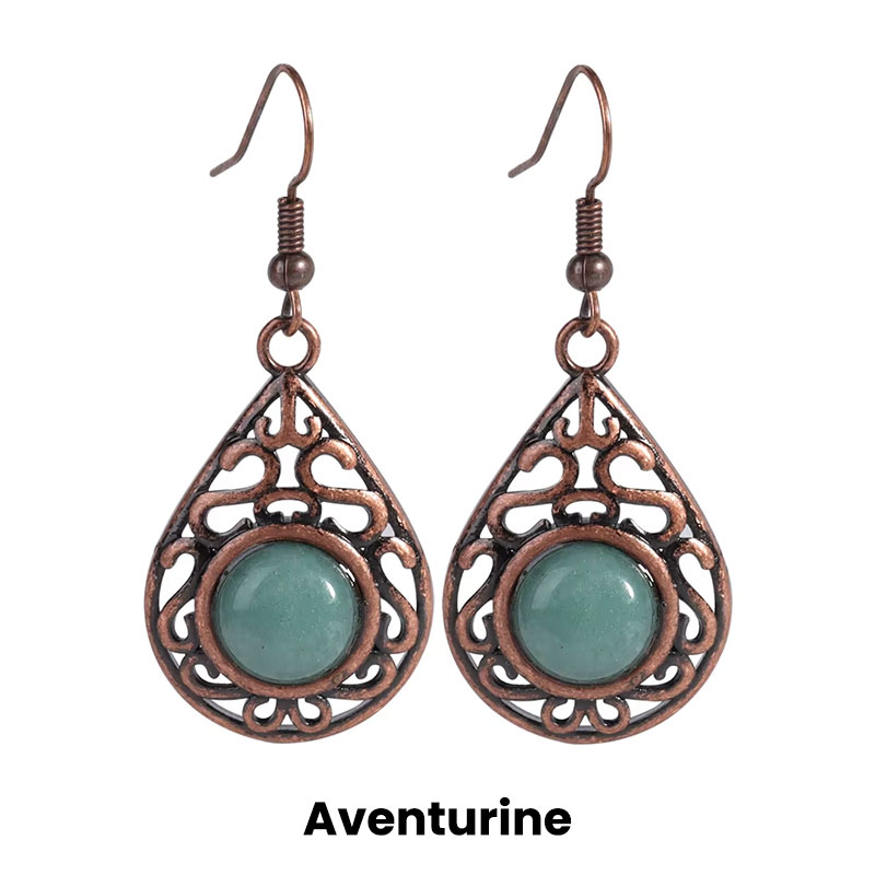 Aventurine