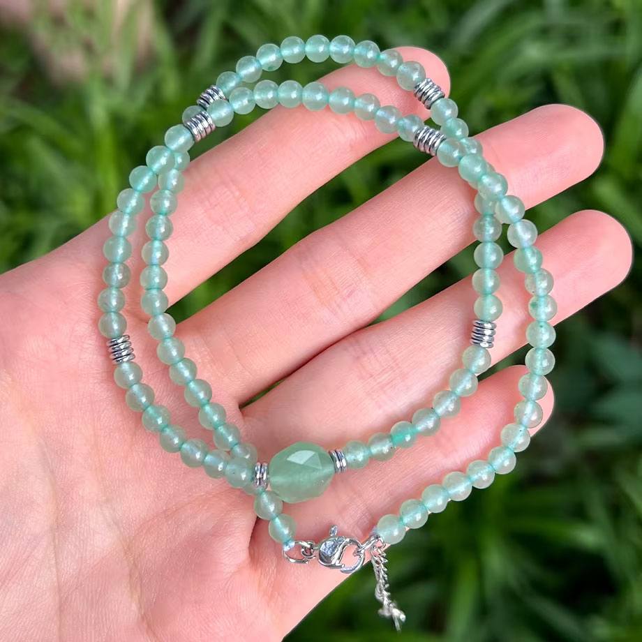 Aventurine