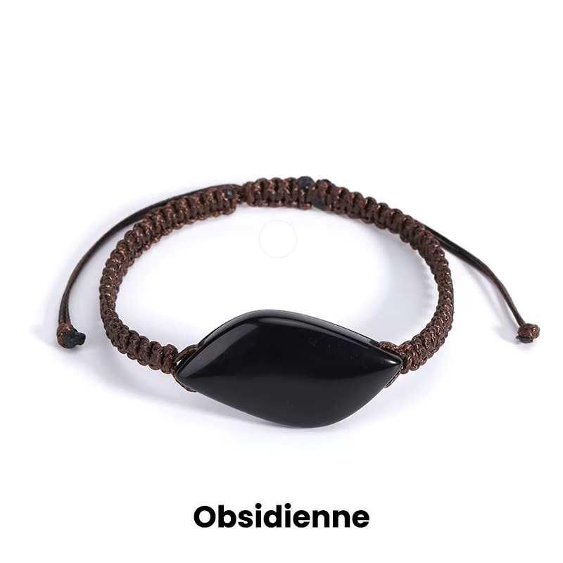 Obsidienne