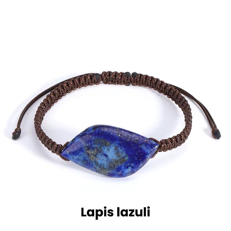 Lapis lazuli