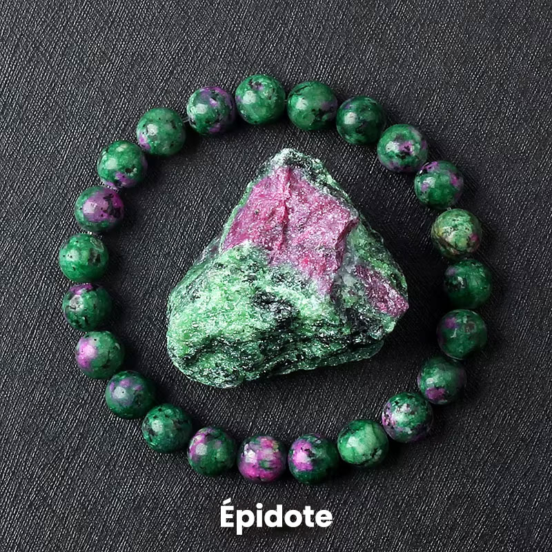 Epidote