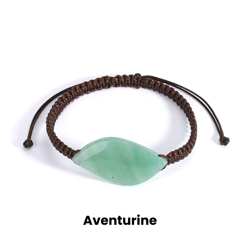 Aventurine