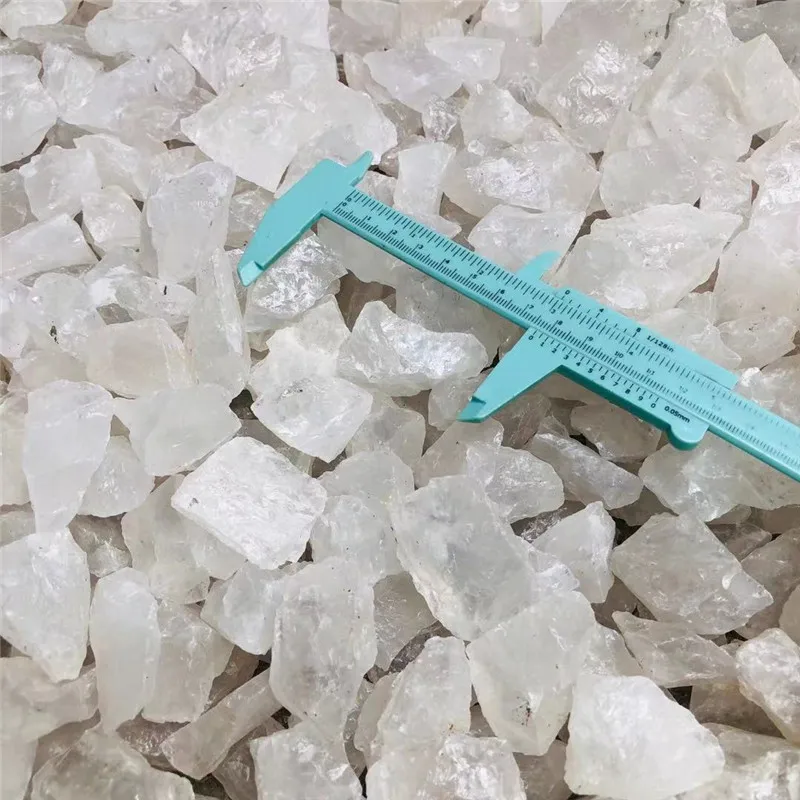 5145 qizkbh jpg