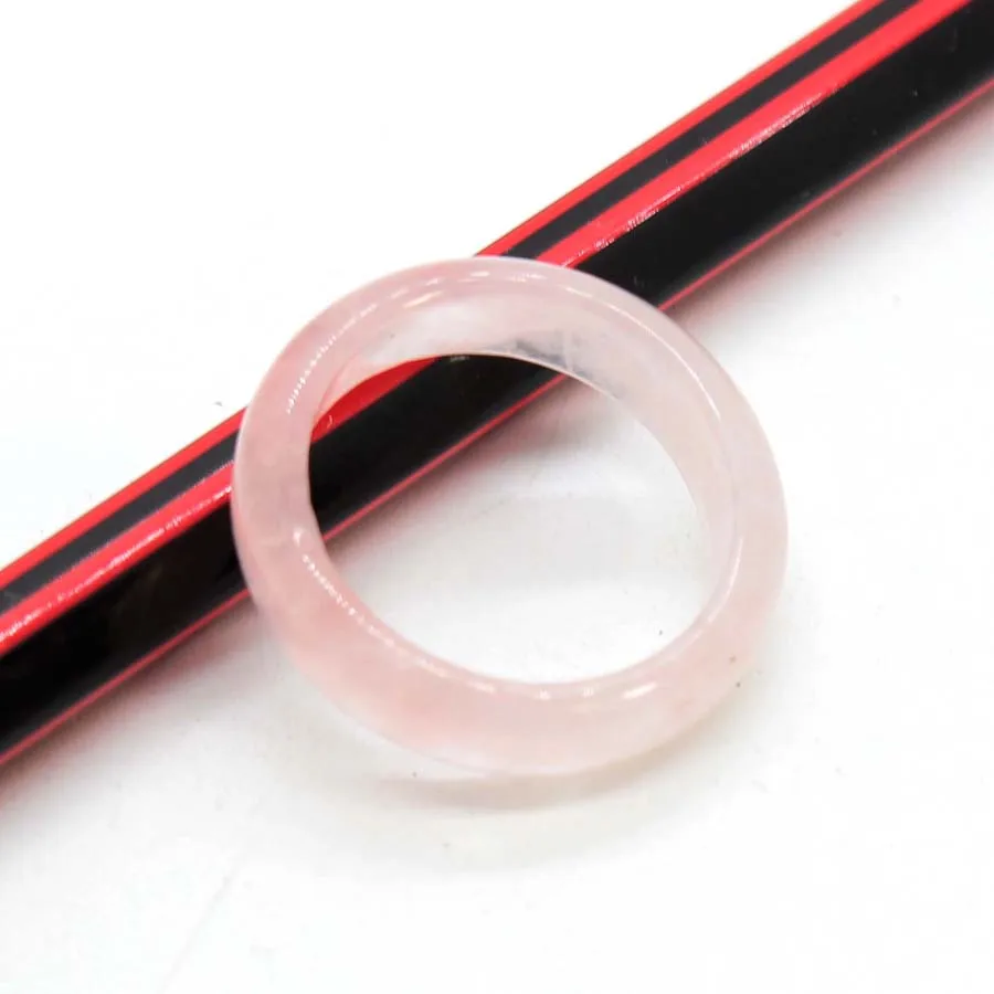 Quartz rose