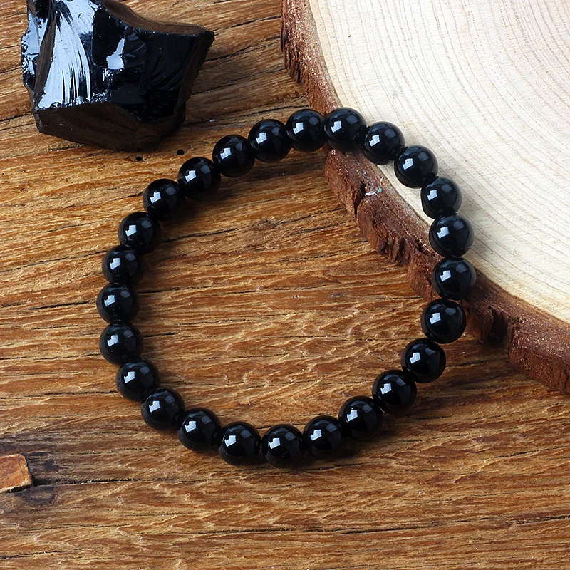 5651 ihreif jpg