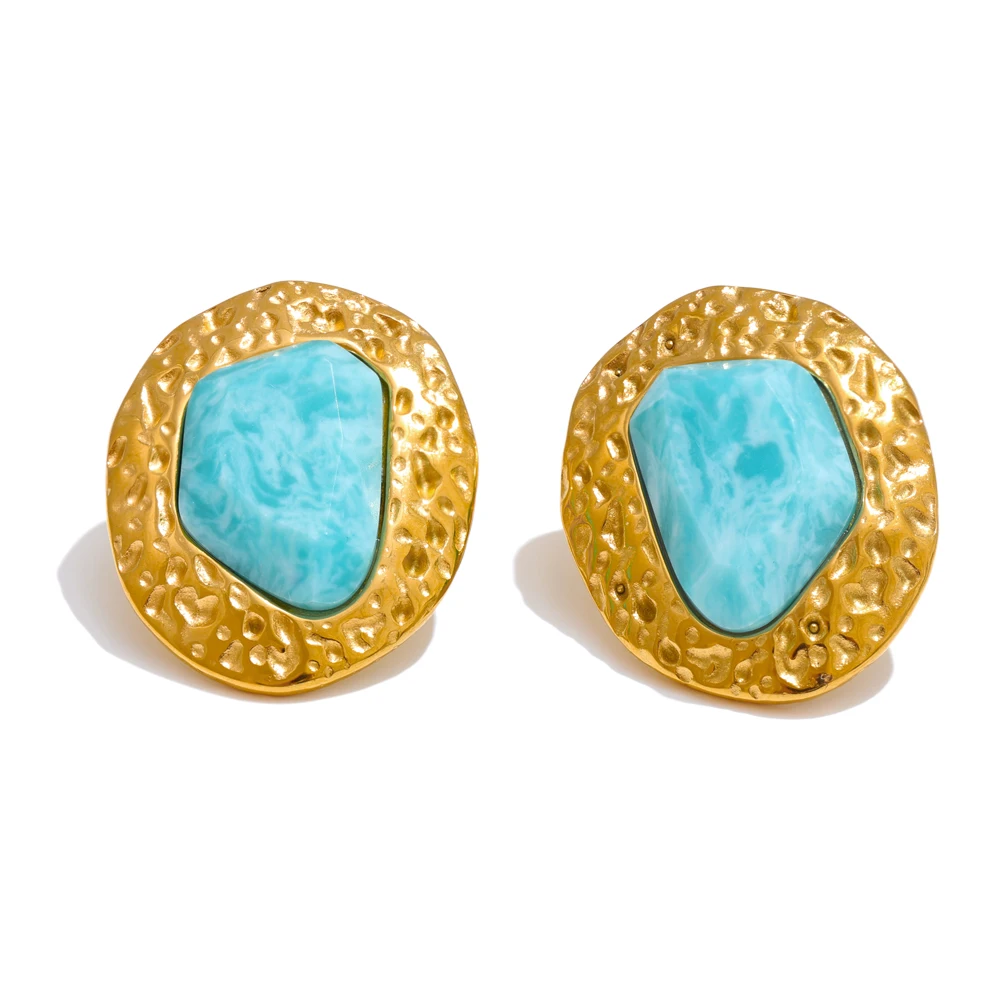 Amazonite
