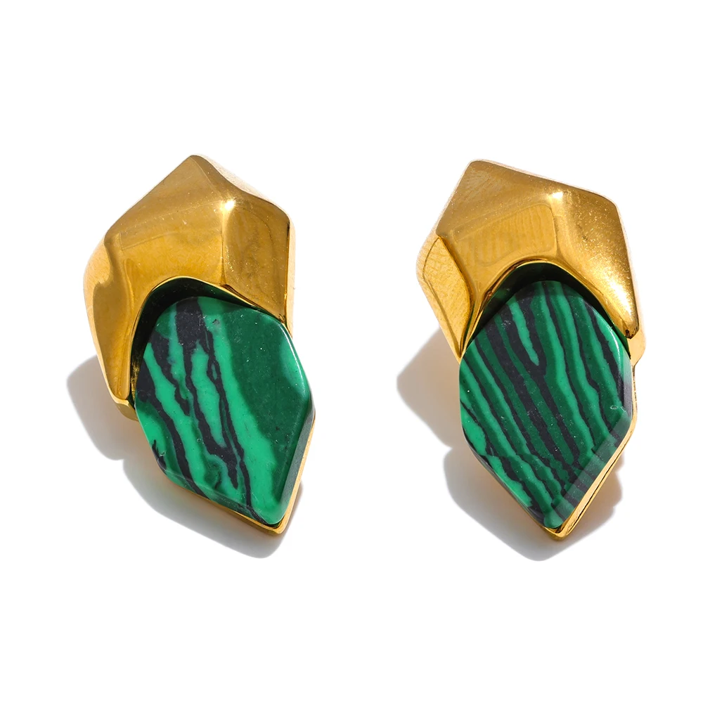 Malakite