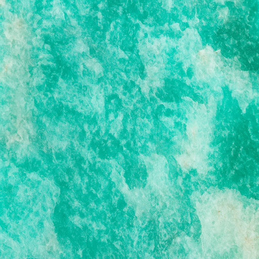 amazonite