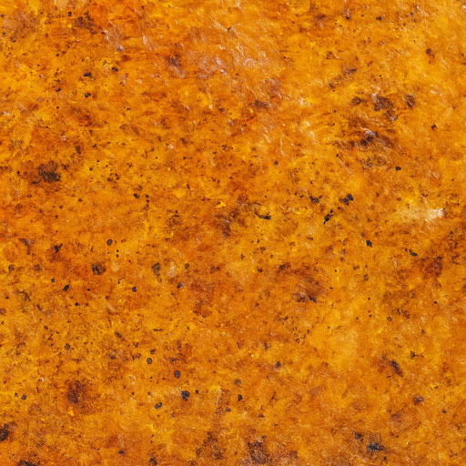 ambre