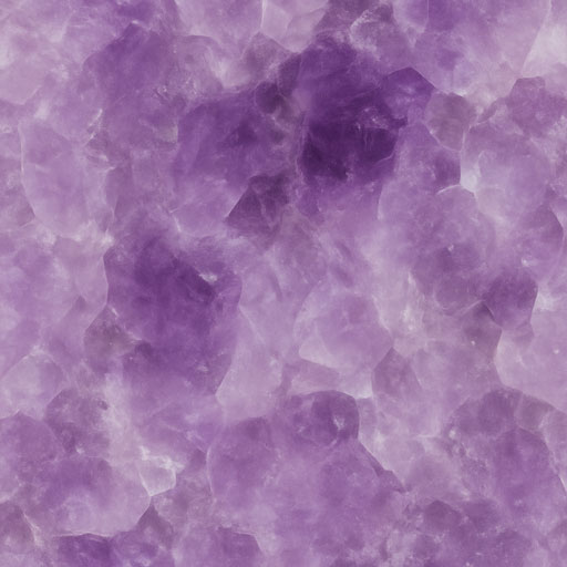amethyste