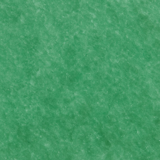 aventurine verte