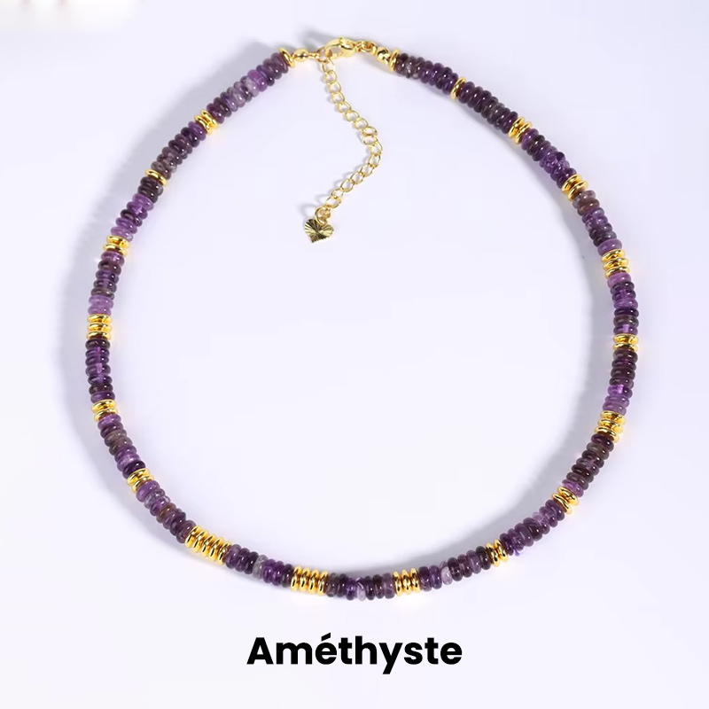 Améthyste