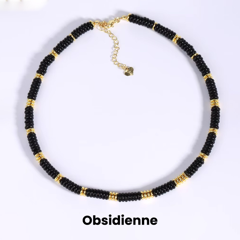 Obsidienne