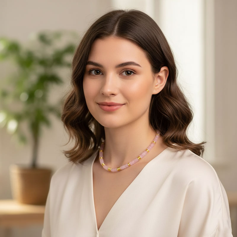 bourgeois bohemme