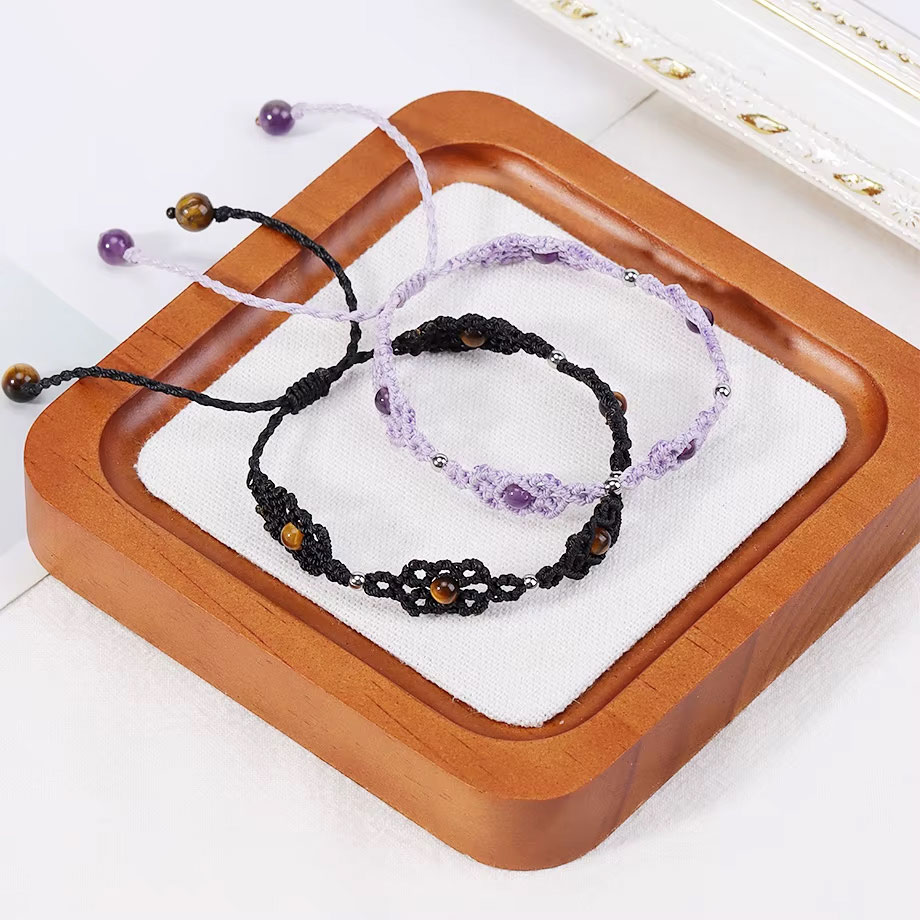 bracelet mutine