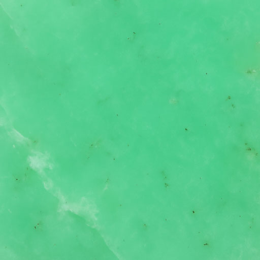 chrysoprase
