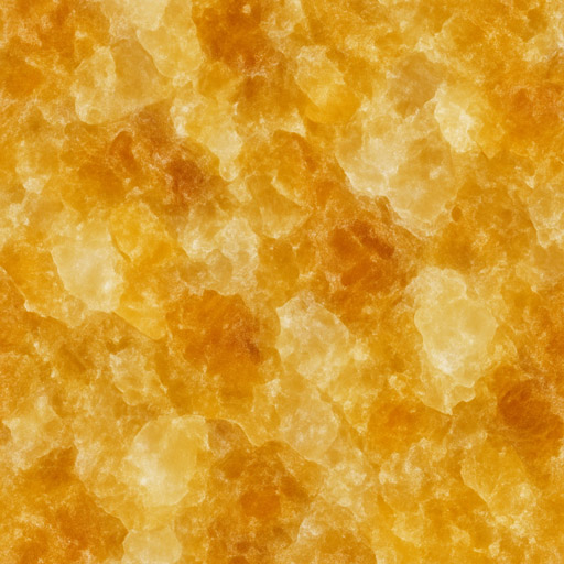 citrine