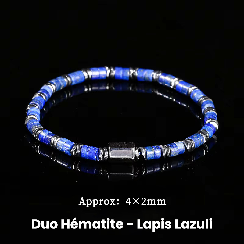 Lapis lazuli