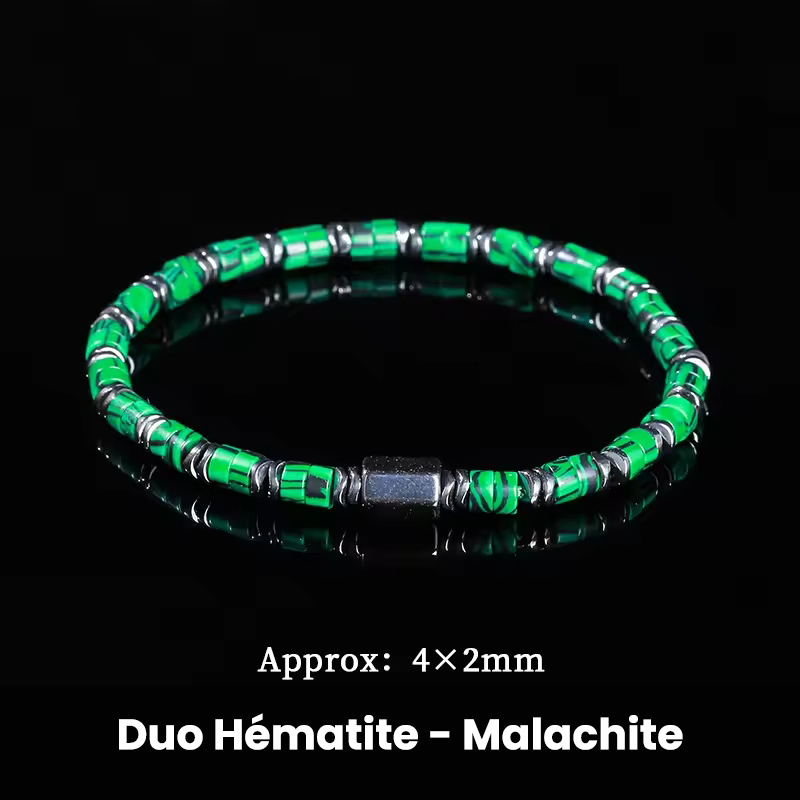 Malachite