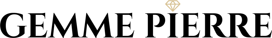 gemme black