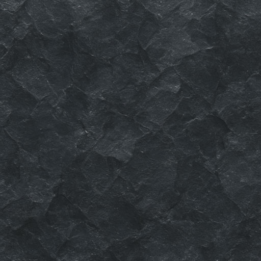 hematite
