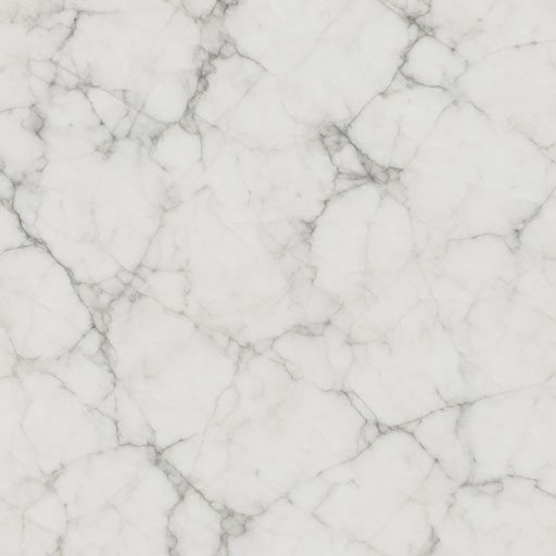 howlite blanche