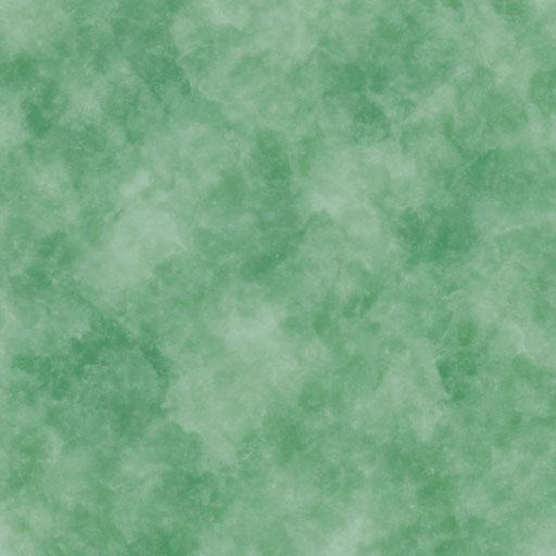 jade