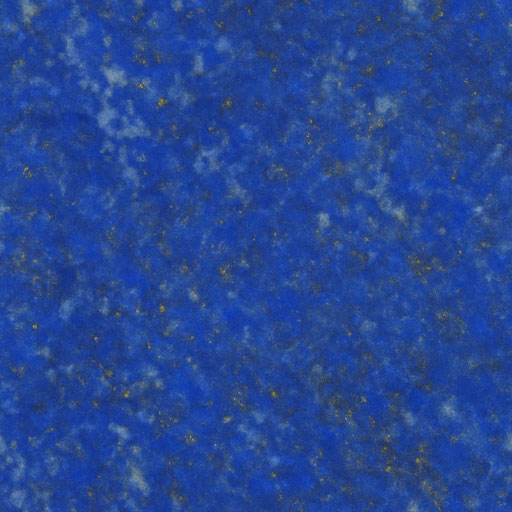 lapis lazuli
