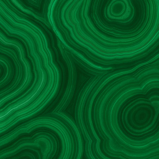 malachite