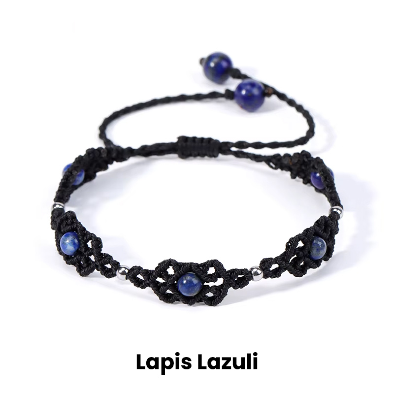 Lapis lazuli