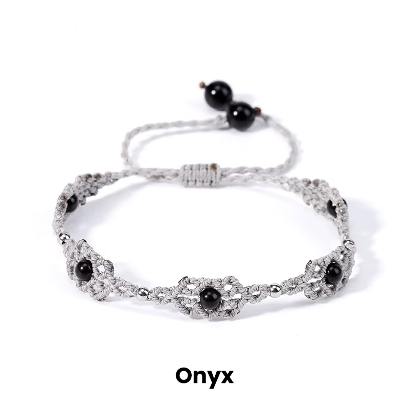 Onyx