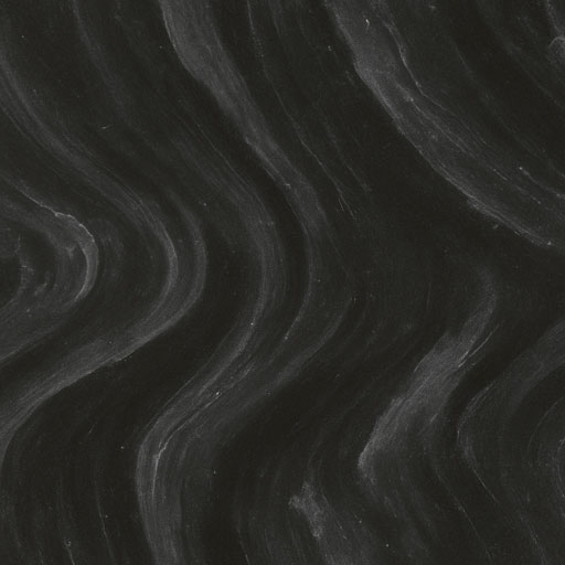 obsidienne