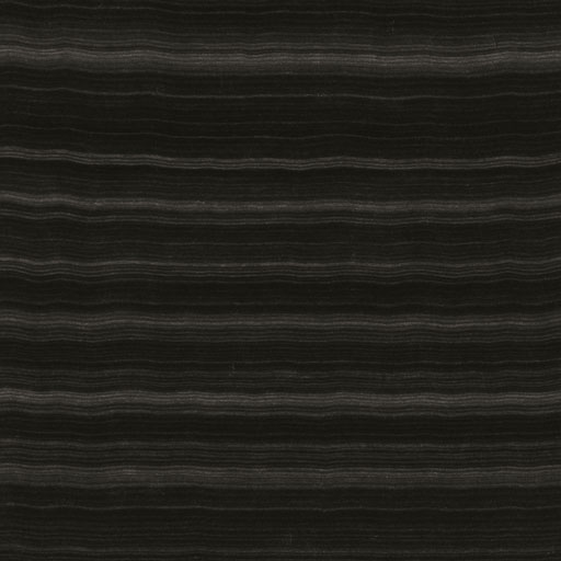 onyx