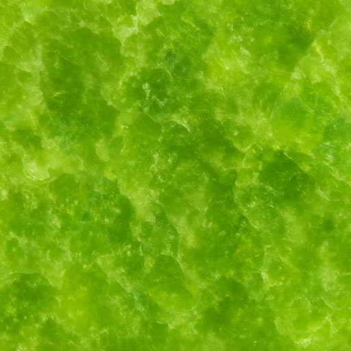 peridot