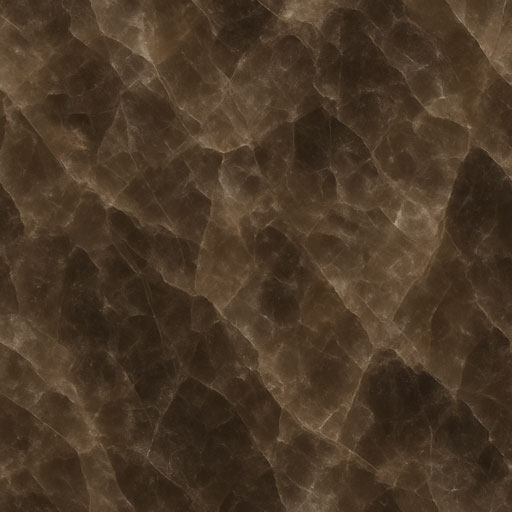 quartz fume