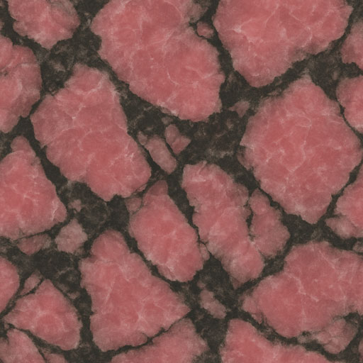 rhodonite