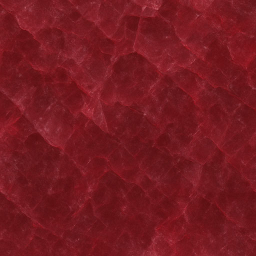 rubis