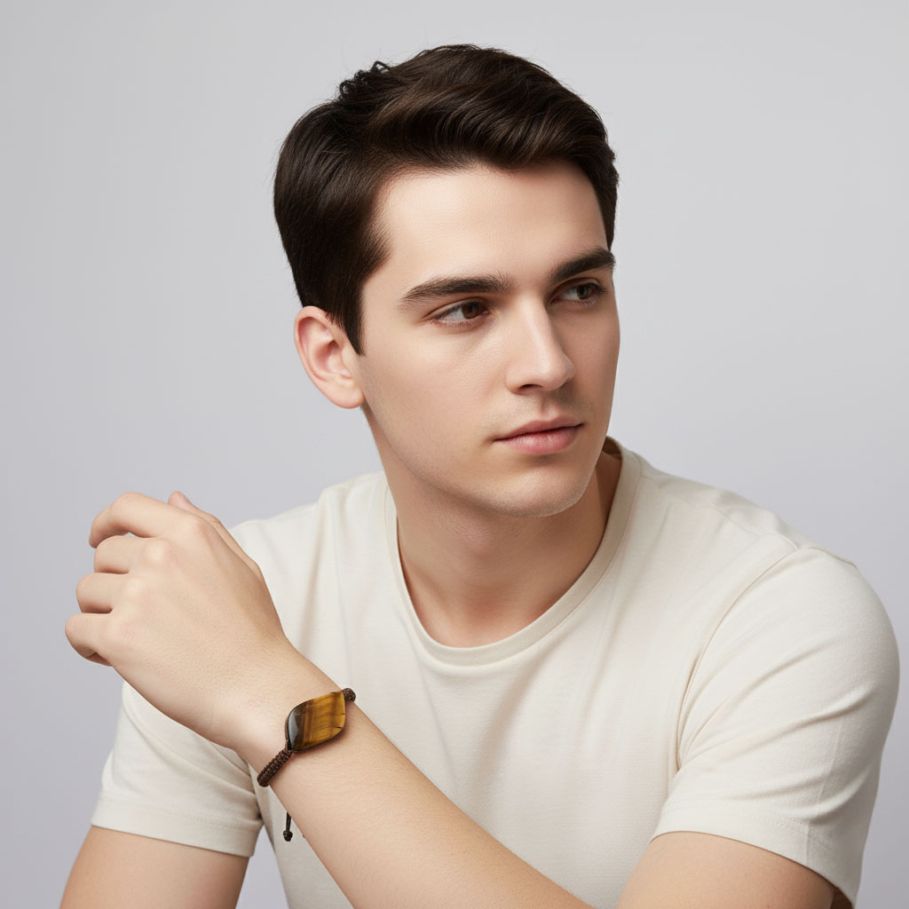 sauvage model 3