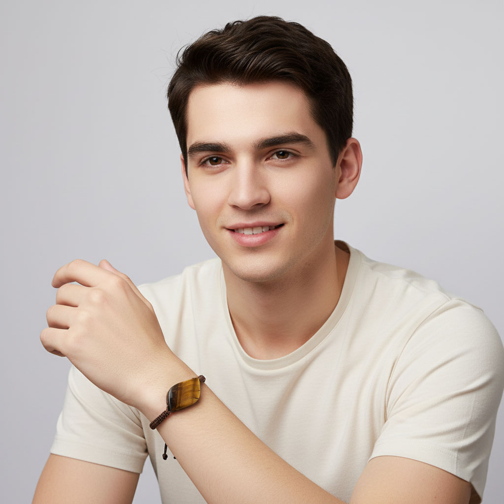 sauvage model